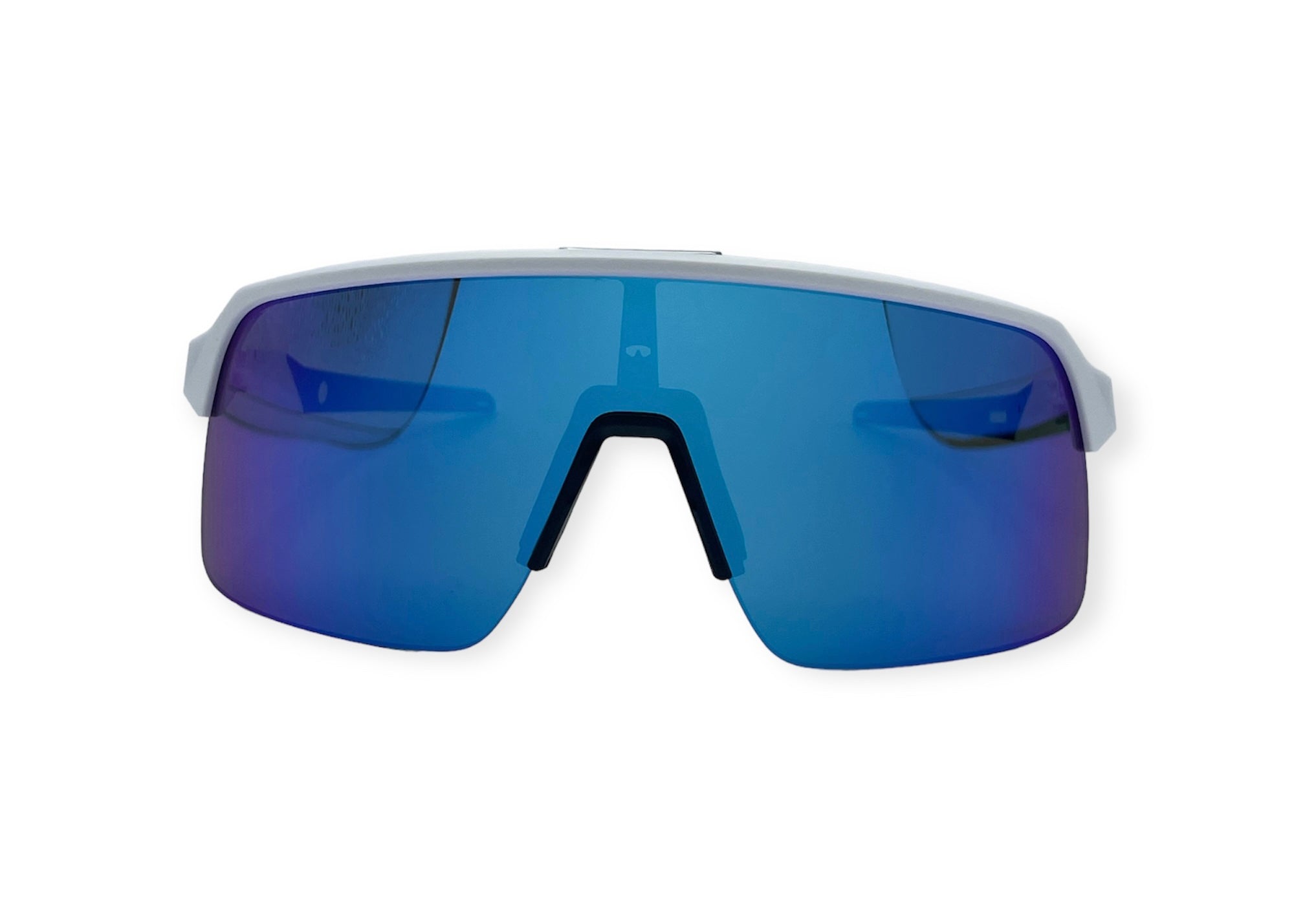 Occhiali da sole da uomo Xloop | Acquisti Online su
